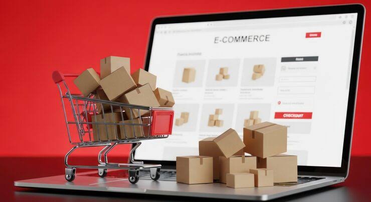 The 0.7-Second Rule for WooCommerce Checkouts: Eliminating Cart Drop-Off