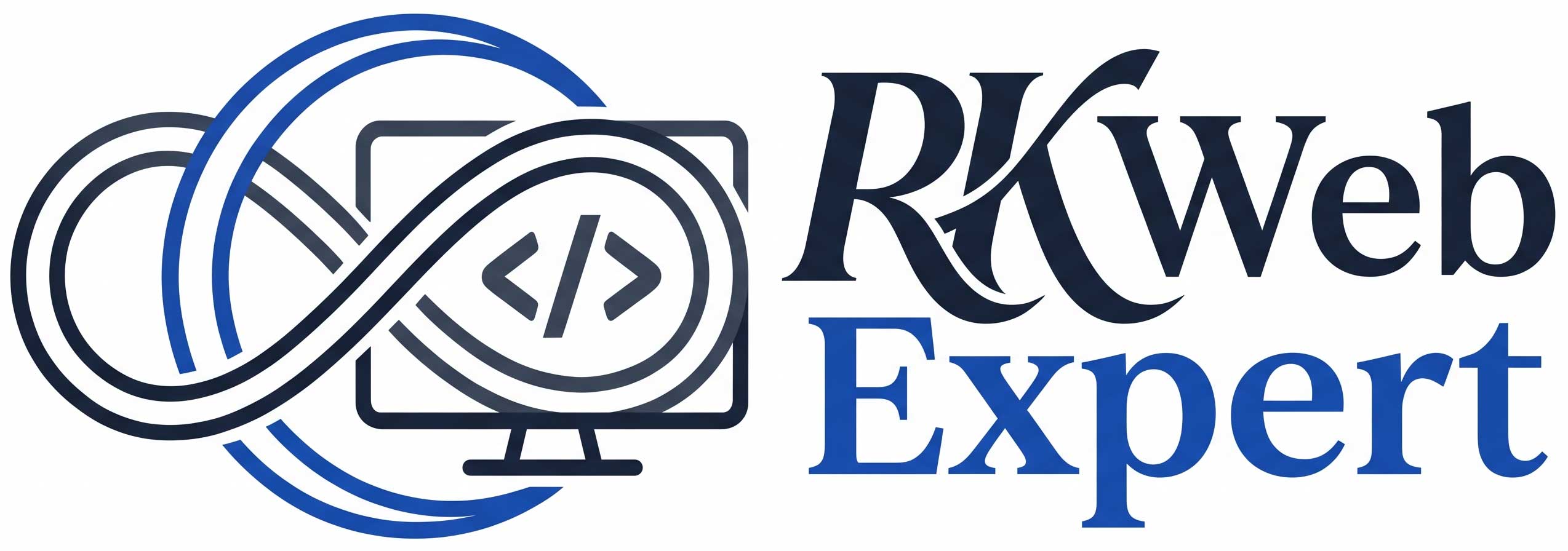 Ritesh Kumar • RK WebExpert